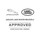 Logo JLR East – Zaventem